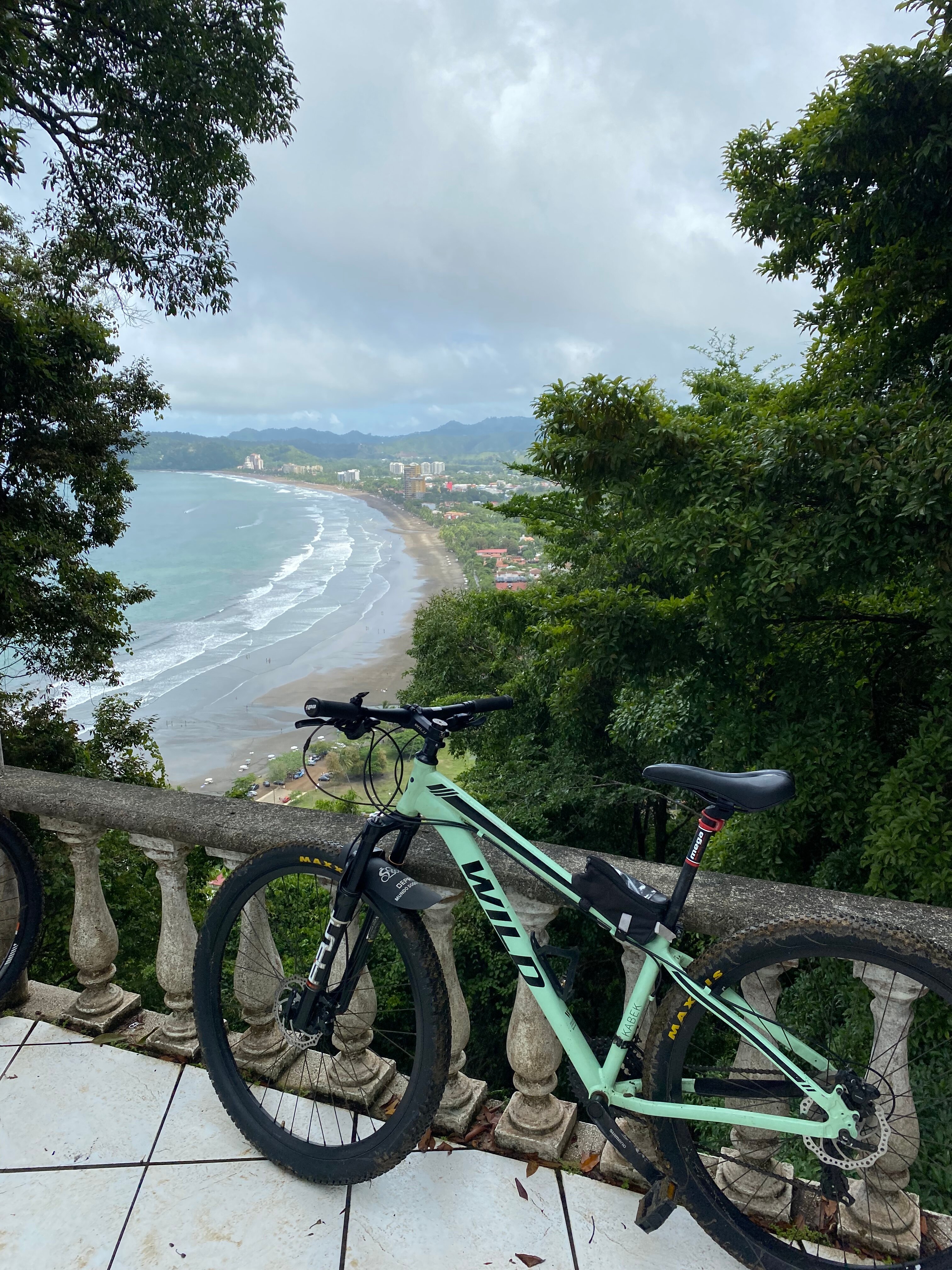 10cio Bike Shop All You Need to Know BEFORE You Go with Photos