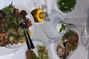 Essen
