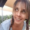 Marlene D