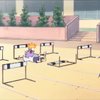 オタク紀行
