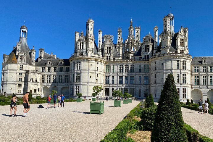 Tripadvisor | WW1 Somme Battlefields - Private Tour Von Paris An Bord ...