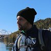 Davide Nodari
