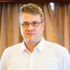 Dr. Alexander Nossikoff