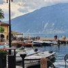 coraccio