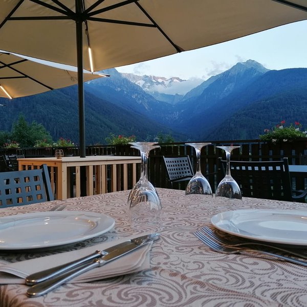 the-best-romantic-italian-restaurants-in-vezza-d-oglio-tripadvisor