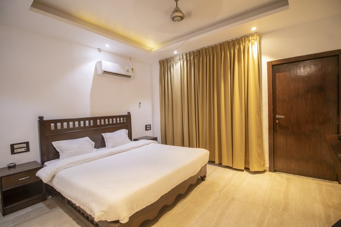 PACHMARHI GUEST HOUSE - Prices & Specialty Hotel Reviews (Madhya Pradesh) PACHMARHI GUEST HOUSE - Prices &  Specialty Hotel... 
