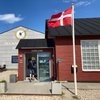 Maria G/Sea War Museum
