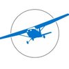 We Fly
