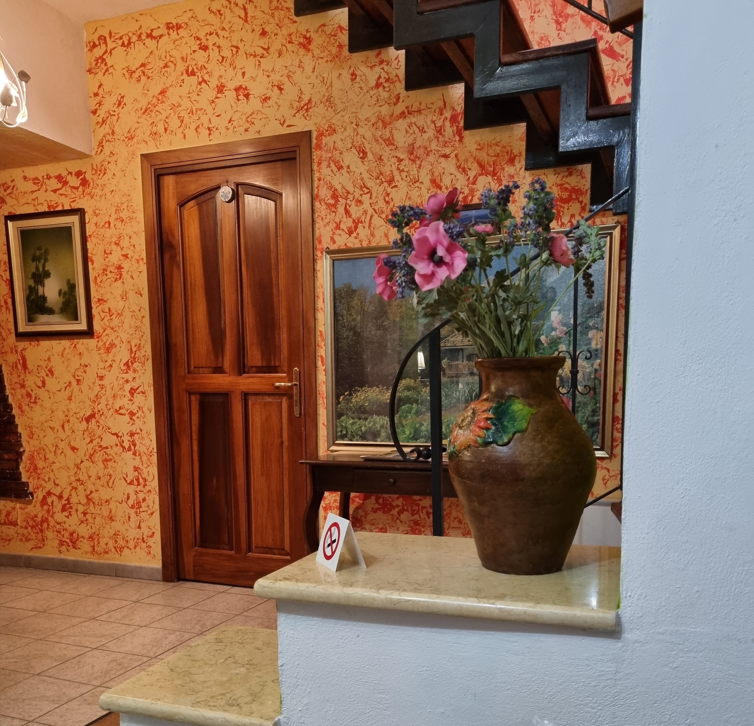 LA CASETTA B&B - Updated 2022 Prices, Reviews (Milazzo, Italy)