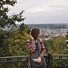 Елизавета