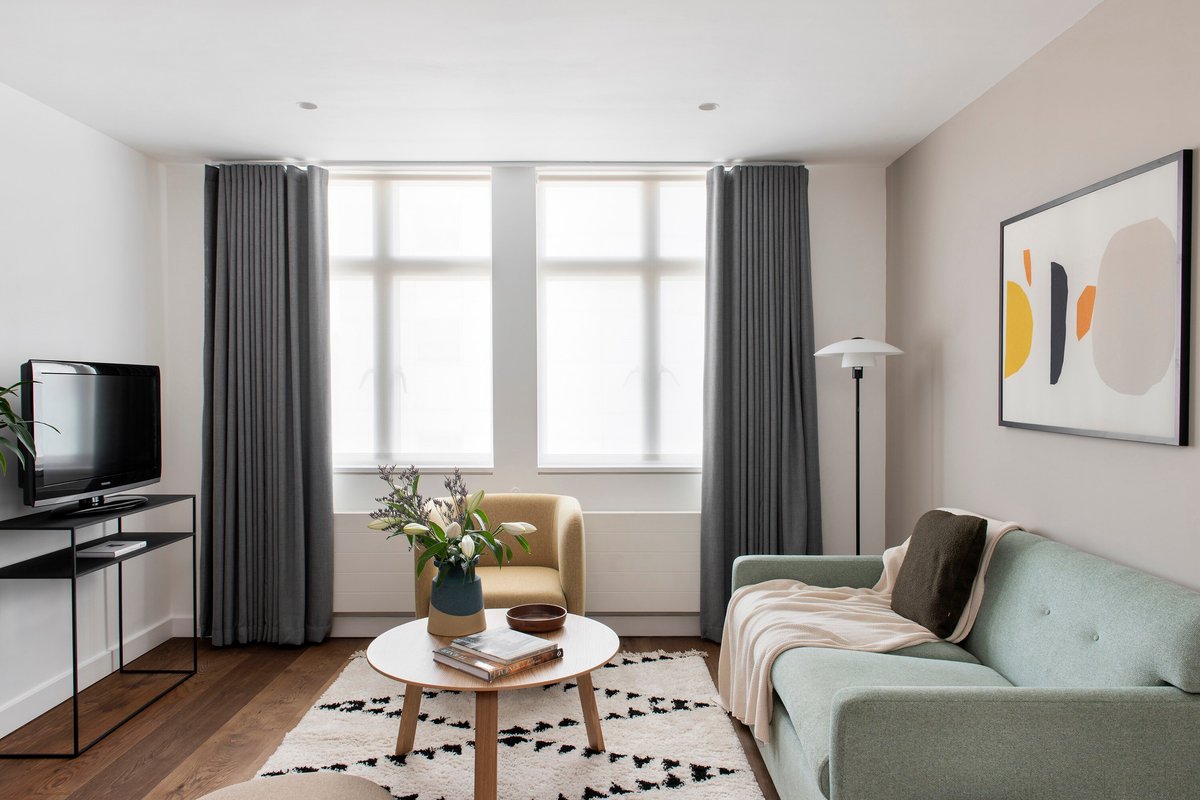 COVE ST MARTIN'S, COVENT GARDEN Updated 2022 (London)
