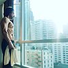 JOEBLOGS