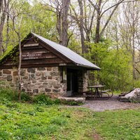 Appalachian Trail - All You Need to Know BEFORE You Go (2024)