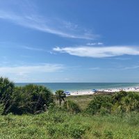 Fort De Soto Park (Tierra Verde) - All You Need to Know BEFORE You Go