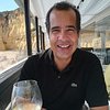 Luis Sousa Aleixo
