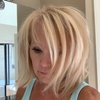 Melissa T