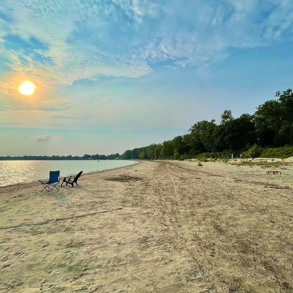 Crescent Beach Park (Fort Erie) - All You Need to Know BEFORE You Go