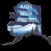 Alaska English Adventures
