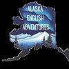 Alaska English Adventures