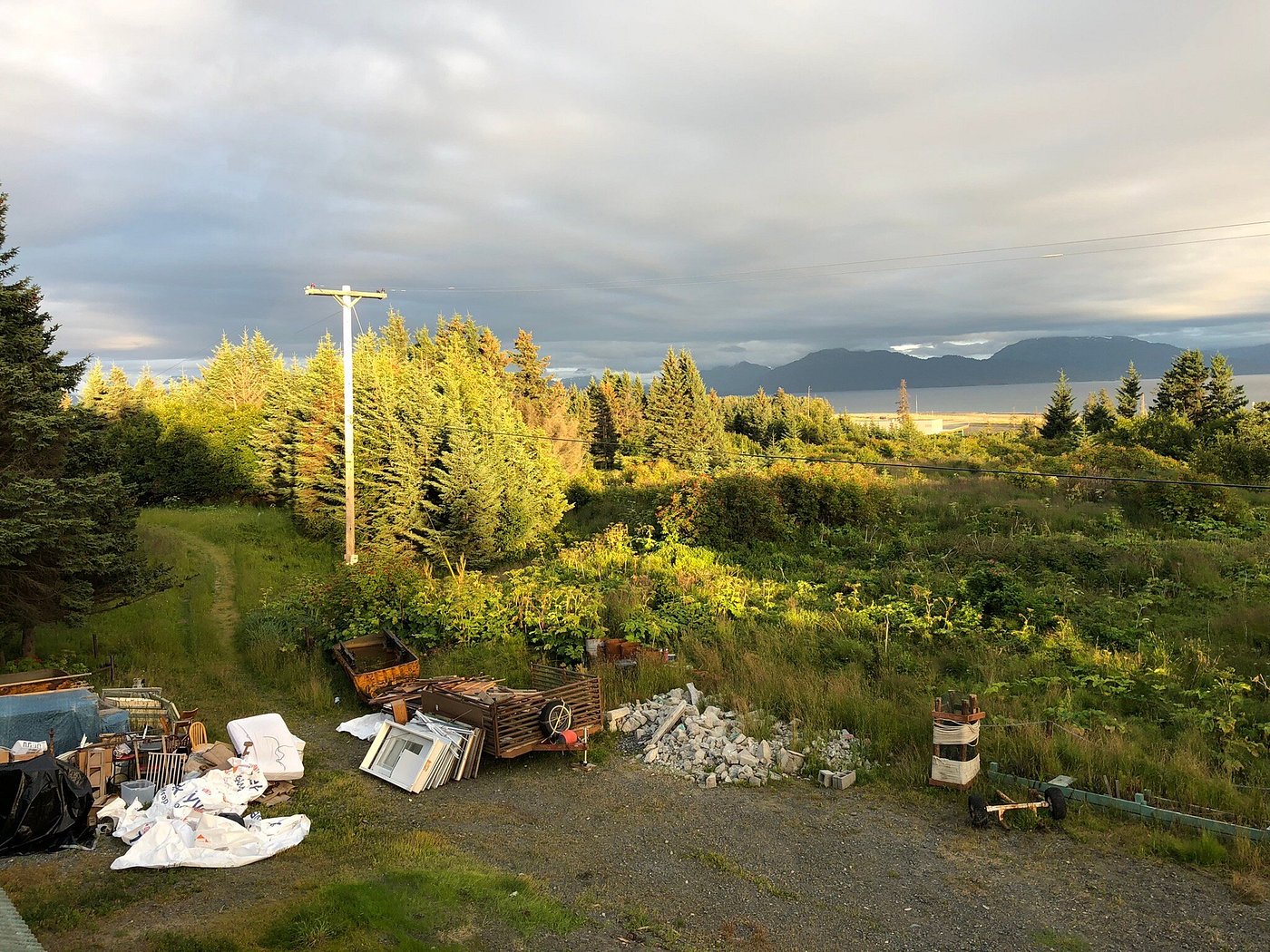 red-door-lodge-updated-2022-prices-reviews-homer-alaska