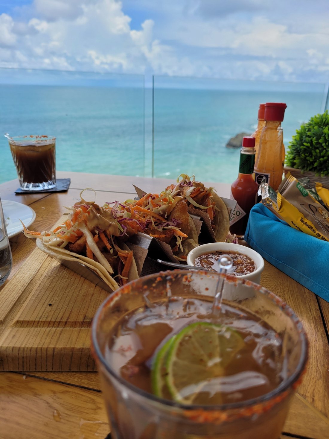 Hotel Basalto Pool: Pictures & Reviews - Tripadvisor