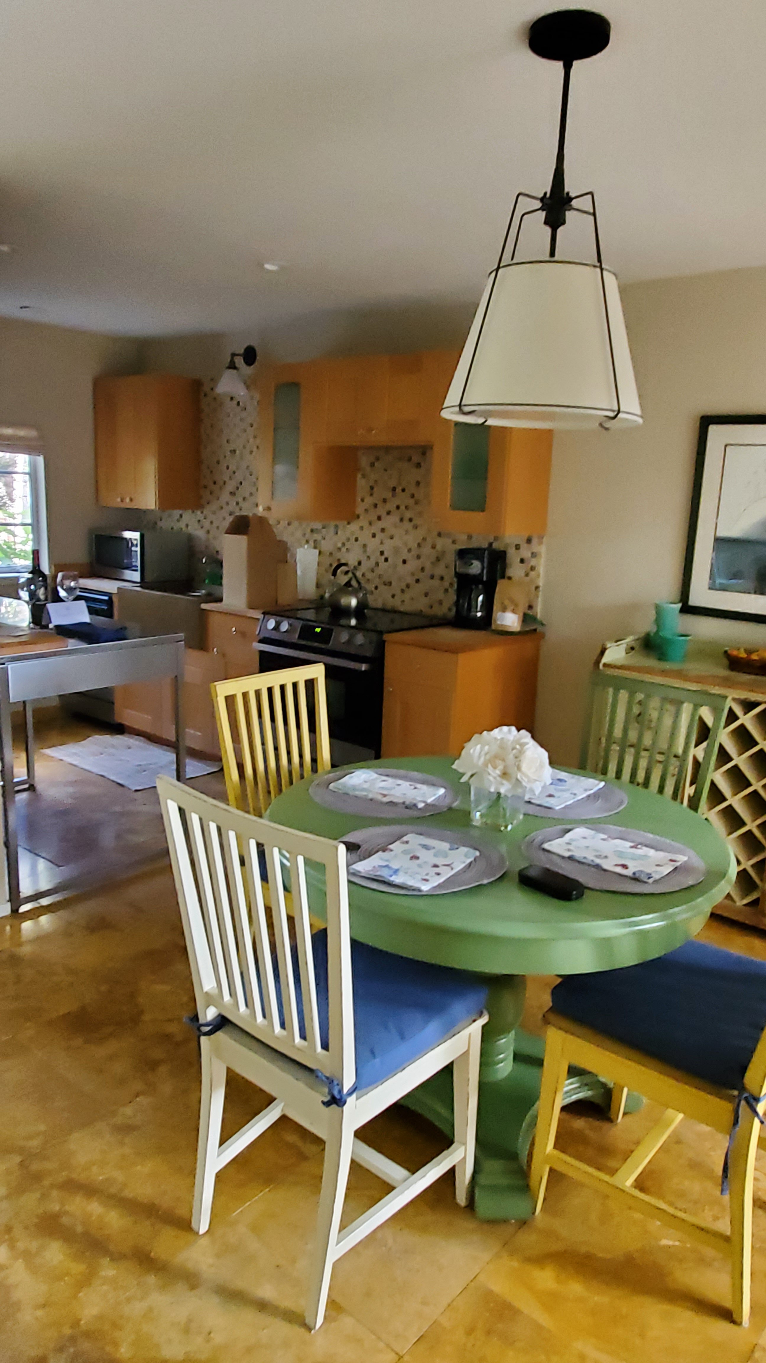 BUNGALOWS 313 B&B (Sonoma, CA): Prezzi E Recensioni 2024