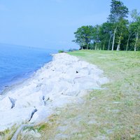 Geneva Township Park - All You Need to Know BEFORE You Go (2025)