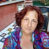 Graziella C