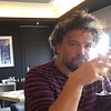 Alexandre S