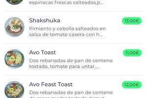 Carta