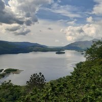 Surprise View (Keswick) - All You Need to Know BEFORE You Go