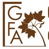 Giardino F