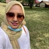 FaizaSiddiq
