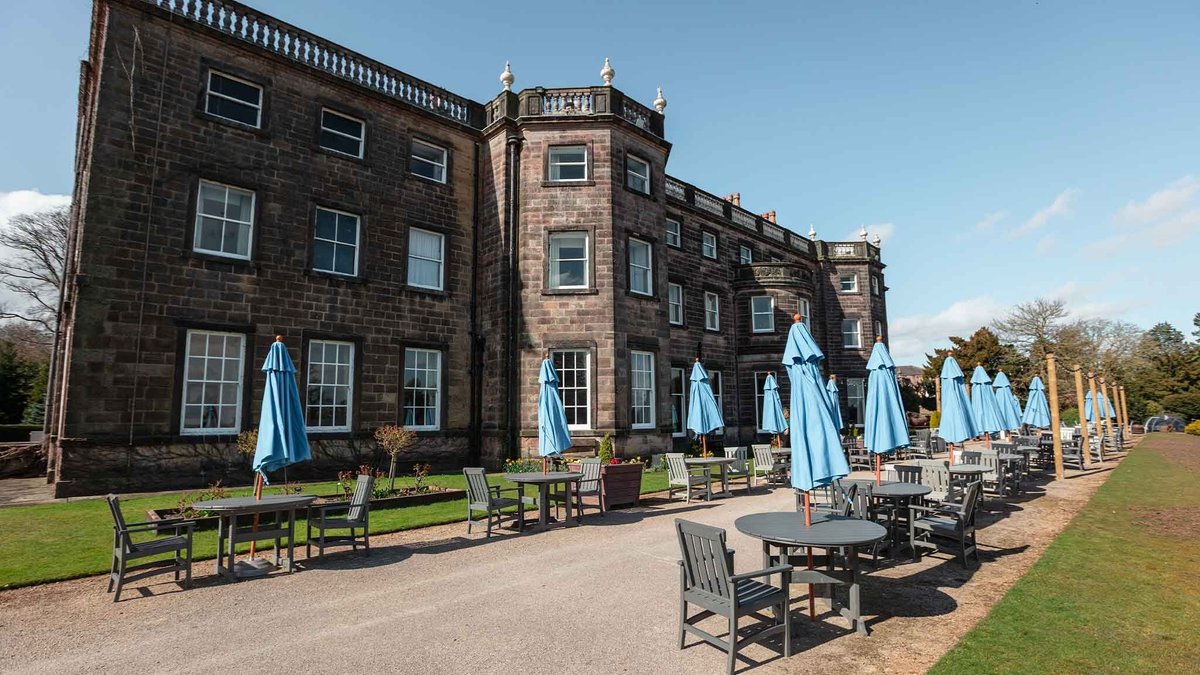 warner-hotels-nidd-hall-updated-2022-hotel-reviews-yorkshire