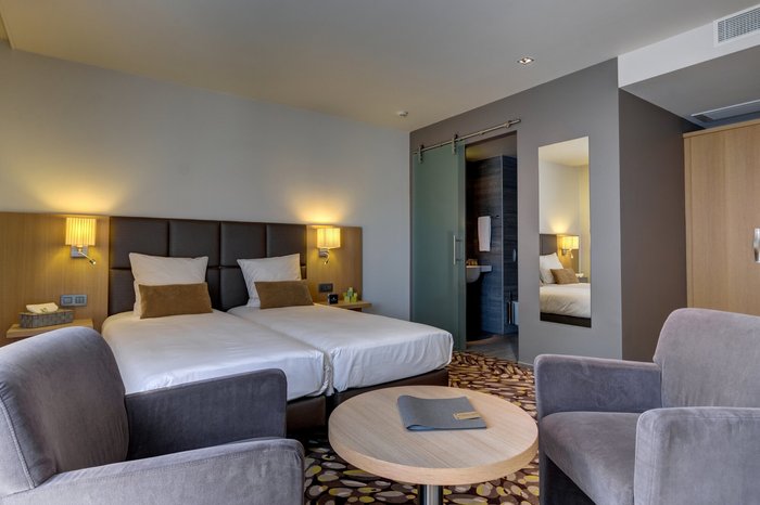 Hotel Le Cote Vert Rooms: Pictures & Reviews - Tripadvisor