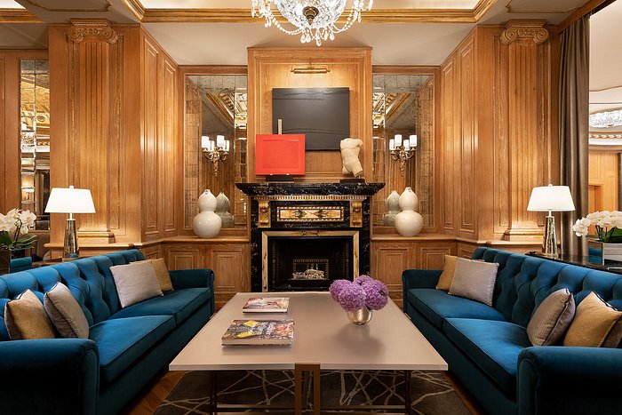 Delle Arti Design Hotel Rooms: Pictures & Reviews - Tripadvisor