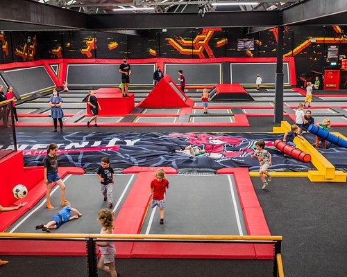 THE 10 BEST Fun Activities & Games in Cardiff (Updated 2023)