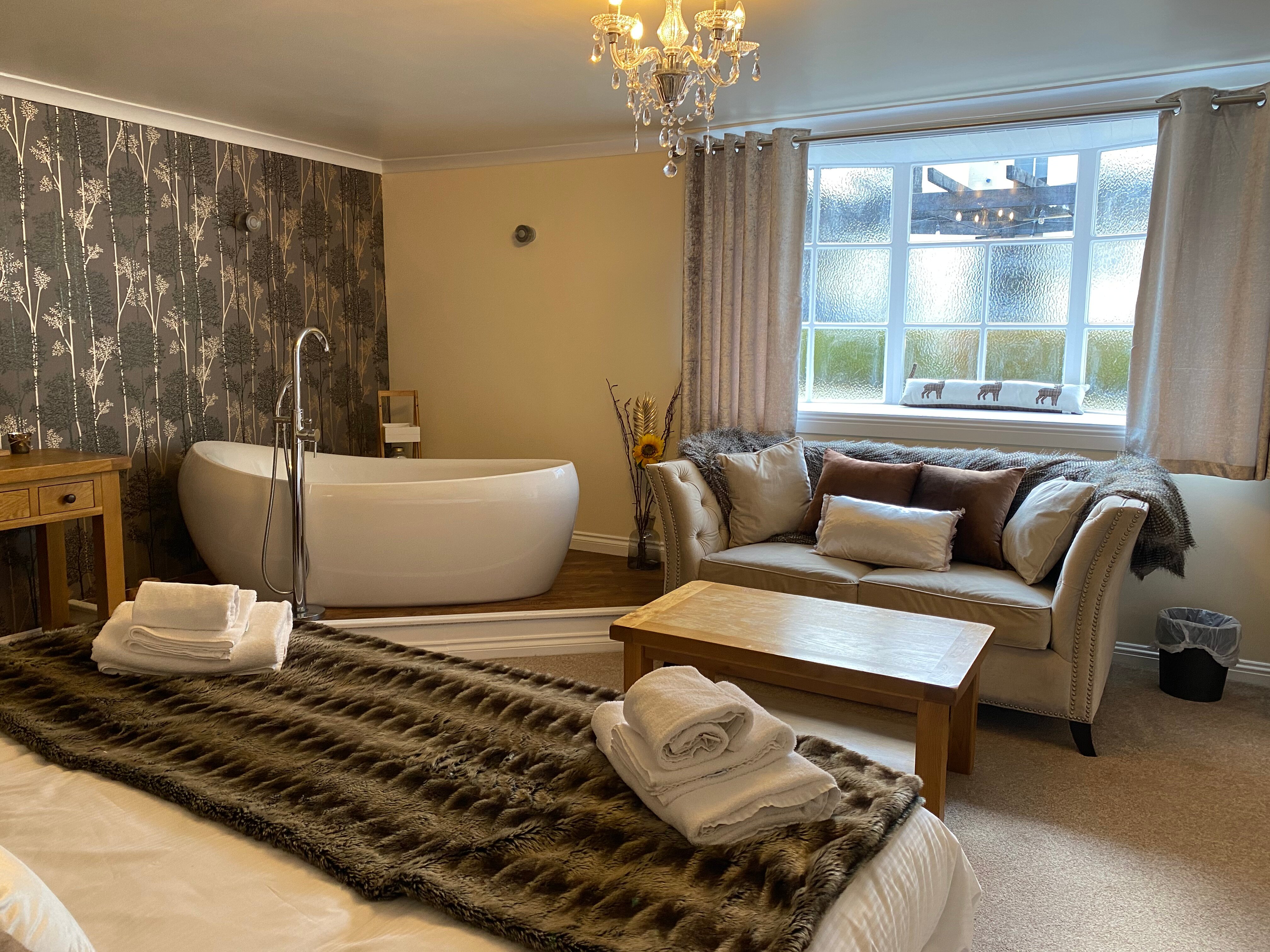 THE 10 BEST Moffat Bed And Breakfasts (2024) - Tripadvisor