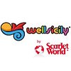 Wellsicily_by Scarlet World