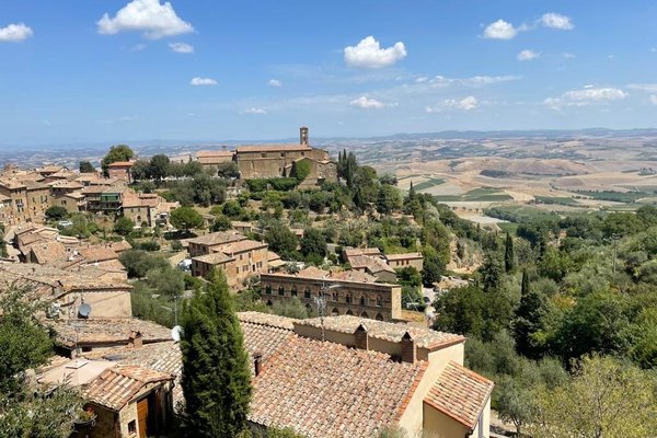 THE 10 BEST Restaurants in Montalcino (Updated September 2024)