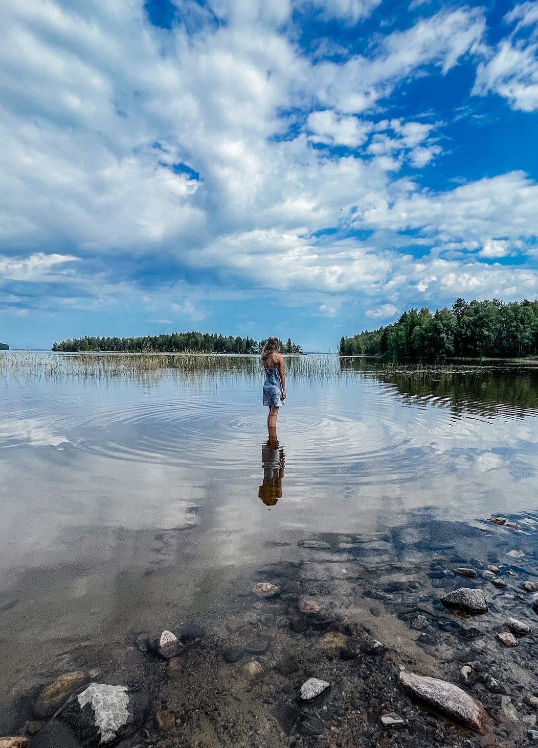 ANGENLAHTI (Петрозаводск) - отзывы и фото - Tripadvisor