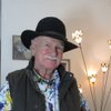 Geoff C
