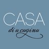 CASA di u Cuginu
