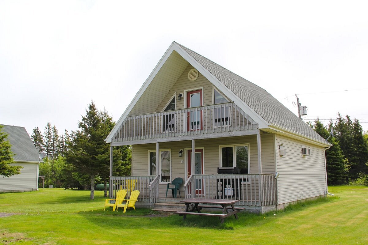 Swept Away Cottages Updated 2024 Prices Cavendish Canada