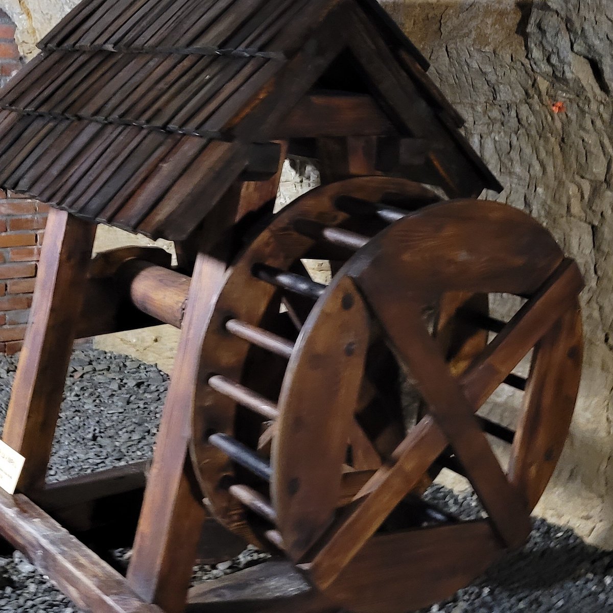 The Melnik Underground, Мельник: лучшие советы перед посещением -  Tripadvisor