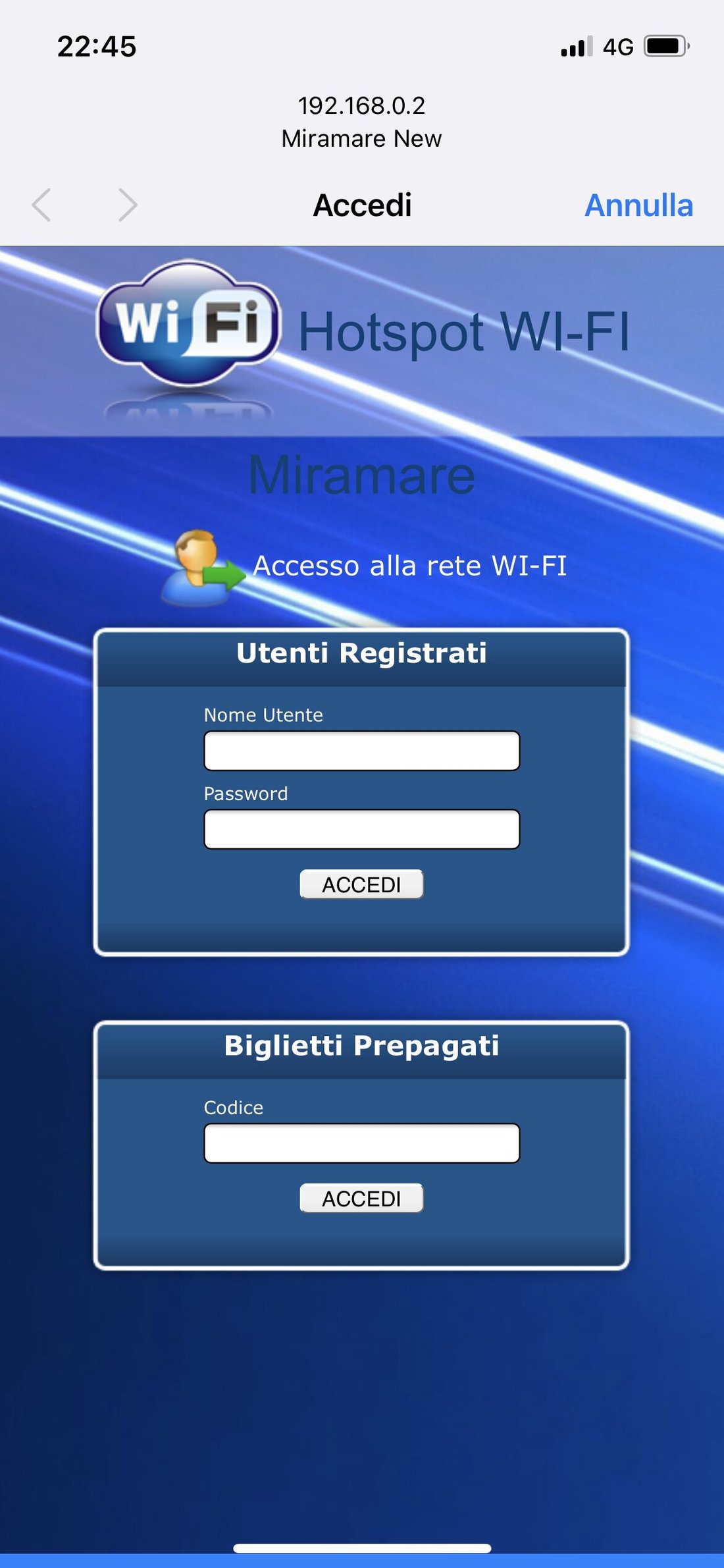hotel-miramare.jpg?w=1100\u0026h=1100\u0