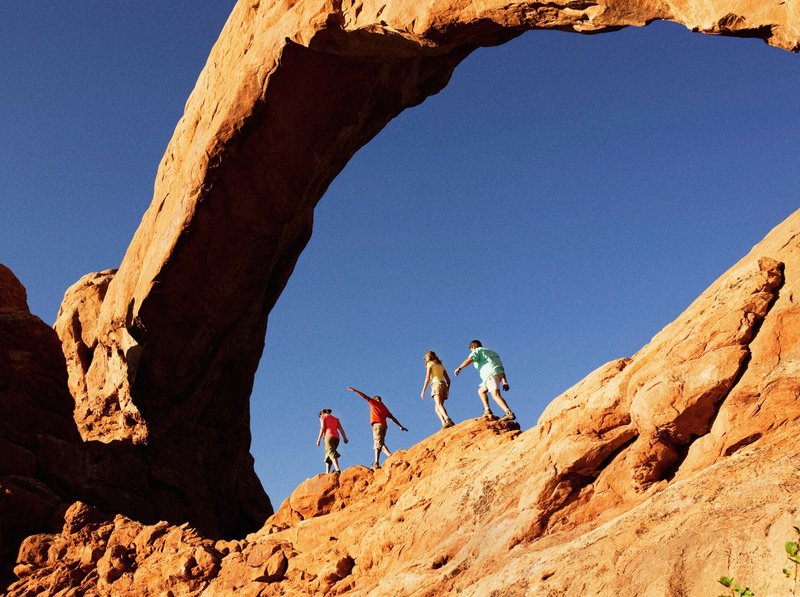 It's Time for a Summer Road Trip Tripadvisor