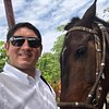 Harold Segura