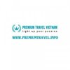 Premium Travel Vietnam