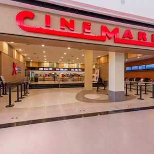 Cinépolis Partage Norte Shopping Natal - ATUALIZADO 2023 O que saber antes  de ir - Sobre o que as pessoas estão falando - Tripadvisor